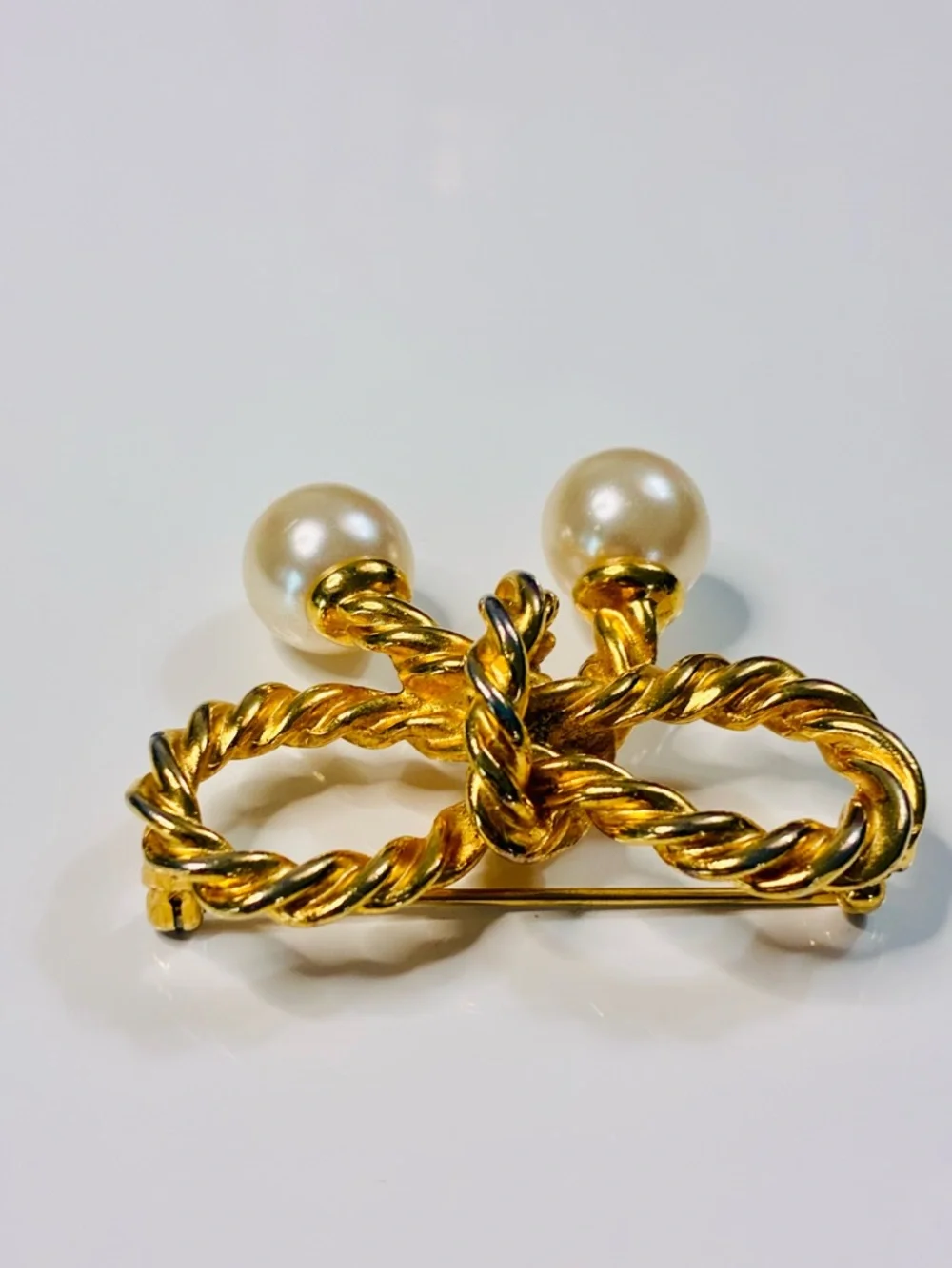elegant gold